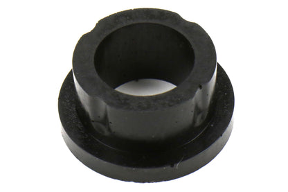 Torque Solution Rear Lower Inner Control Arm Bushing Kit - 2008-2021 Subaru WRX / STI / 2008-2014 Forester XT / 2013-2021 Scion FR-S / Subaru BRZ / Toyota 86