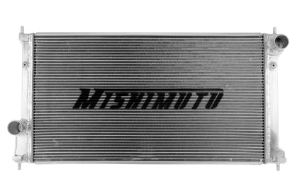 MIMMMRAD-BRZ-13 Mishimoto Performance Radiator - 2013+ FT86,