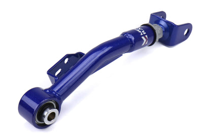 MGRMRS-SC-0623 Megan Racing Rear Adjustable Trailing Arms - 2013+ FT86,