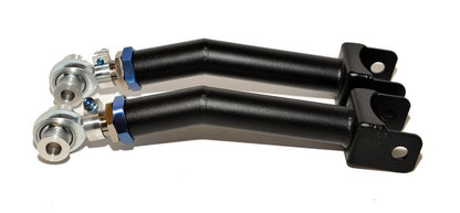 SPSSPL RTR FRS SPL Trailing Arms (Rear) - 2013+ FT86,