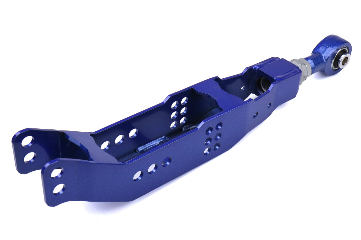 MGRMRS-SC-0622-T2 Megan Rear Lower Control Arms (Vehicles lowered 2,