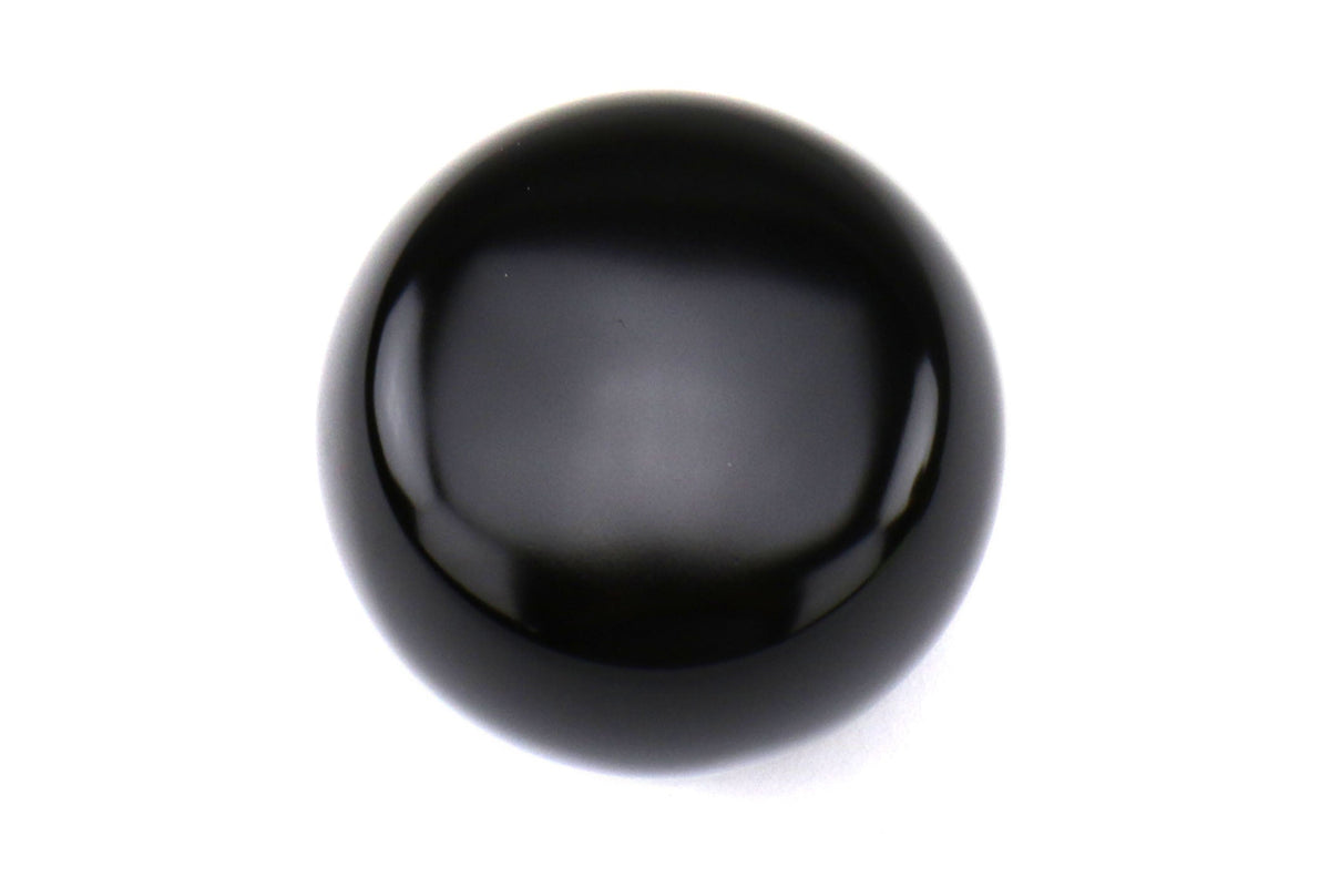 TQSTS-SUSK-003B Torque Solution Fat Head (Black) - 2013+ FT86,
