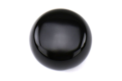 TQSTS-SUSK-003B Torque Solution Fat Head (Black) - 2013+ FT86,