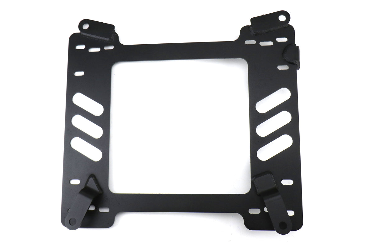 PLASB161DR Planted Technology Seat Base (Driver) - 2013+ FT86,