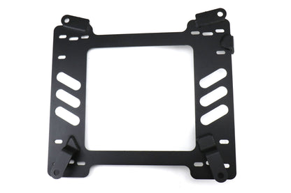 PLASB161DR Planted Technology Seat Base (Driver) - 2013+ FT86,