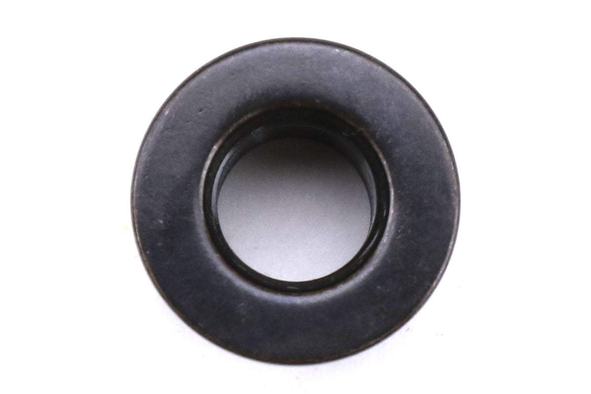 ARP260-4301 ARP FA20 Head Stud Kit - 2013+ FT86,