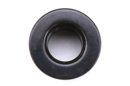 ARP260-4301 ARP FA20 Head Stud Kit - 2013+ FT86,