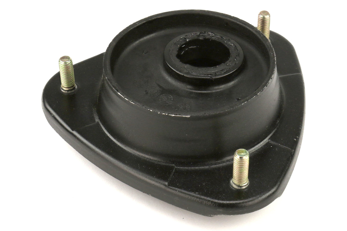 PED580096 Pedders Caster/Camber Adjusting Offset Front Strut Mount - 2013+ FT86,