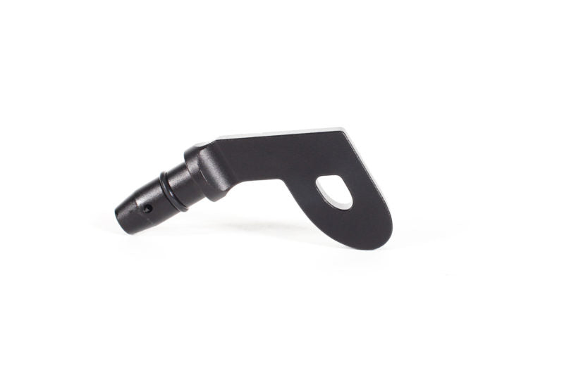 PERPSP-ENG-720BK PERRIN P Dipstick Handle,