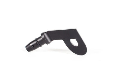 PERPSP-ENG-720BK PERRIN P Dipstick Handle,