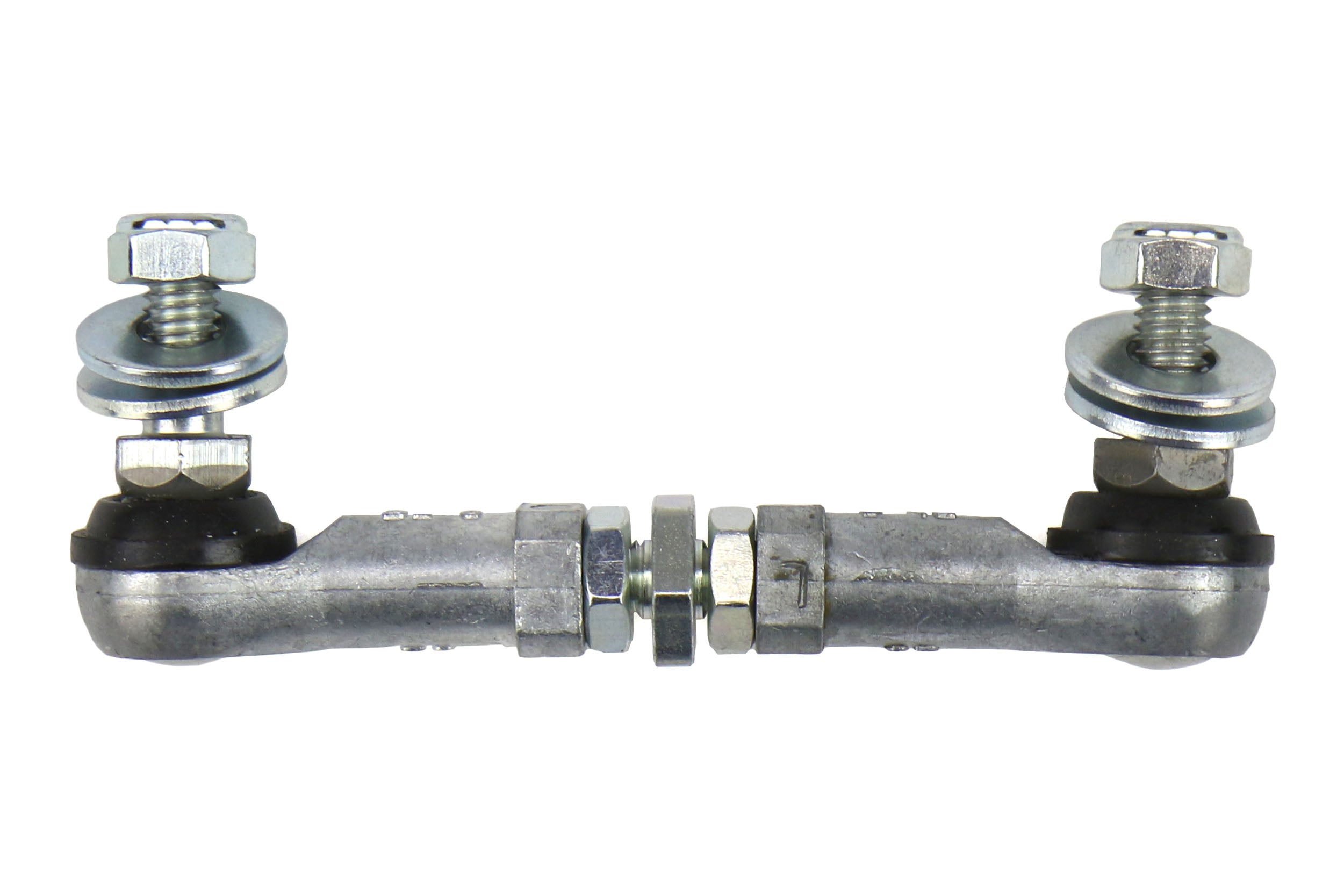 Cusco Auto Levelizer Adjustment Rod - Subaru Limited 2013-2020 | 00B ...