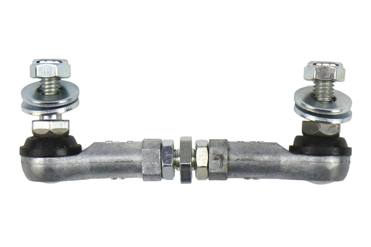 CUS00B 628 A Cusco Automatic Levelizer Adjustment Rod - 2013+ FR-S / BRZ / 86,