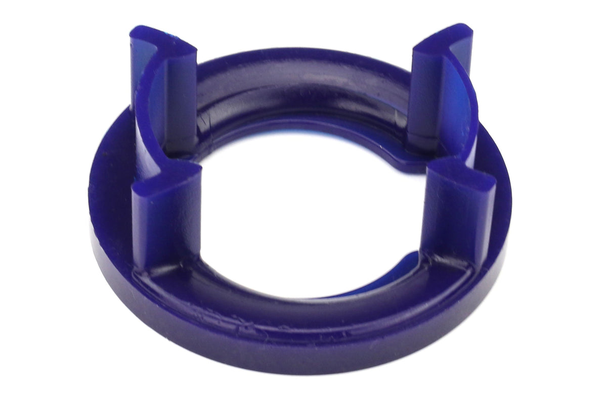 CUS965 928 B Cusco Rear Differential Mount Collar - 2013+ FR-S / BRZ / 86,