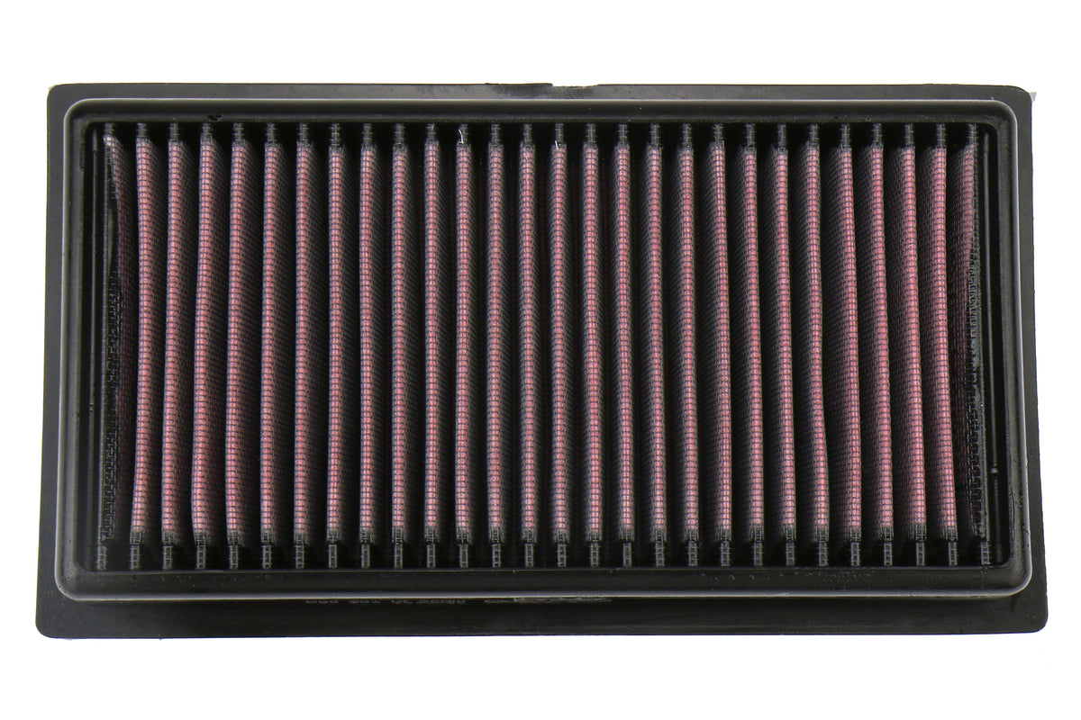 KAN33-5060 K&N Drop In Air Filter - 2017+ *86 / BRZ,