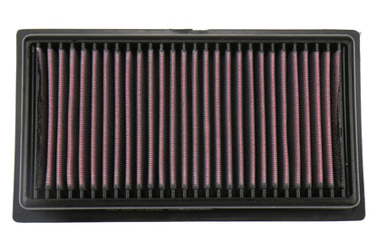 KAN33-5060 K&N Drop In Air Filter - 2017+ *86 / BRZ,