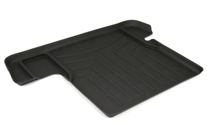 Weathertech Floor Liners (Front and Rear) - 2013-2021 Scion FR-S / Subaru BRZ / Toyota 86