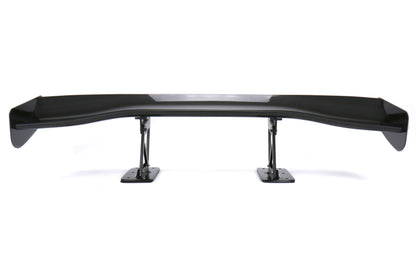 APPAS-106154 APR Performance GTC 300 Carbon Fiber Rear Wing 61 Inch - 2013-2021 FRS / BRZ / 86,