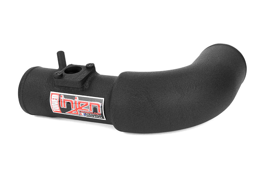INJSP1230WB Injen SP Series Short Ram Intake (Black) - 2013+ BRZ,