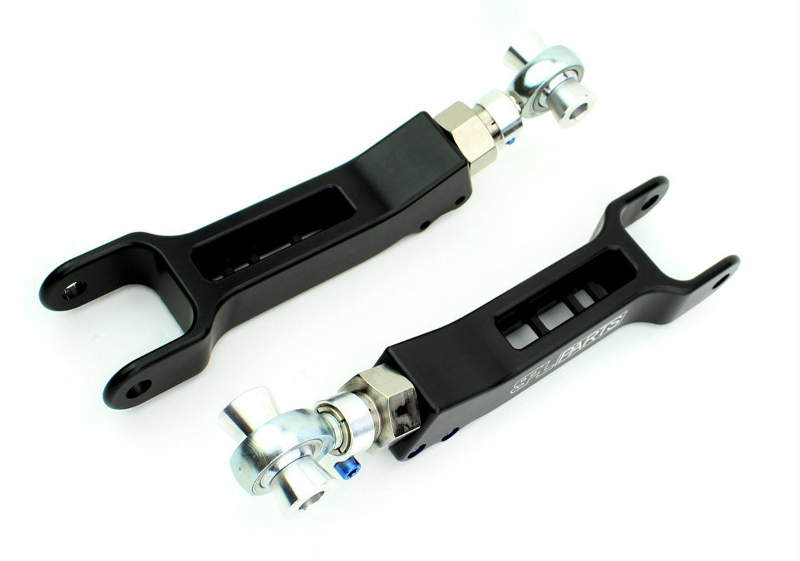 SPSSPL RTR FRS SPL Trailing Arms (Rear) - 2013+ FT86,