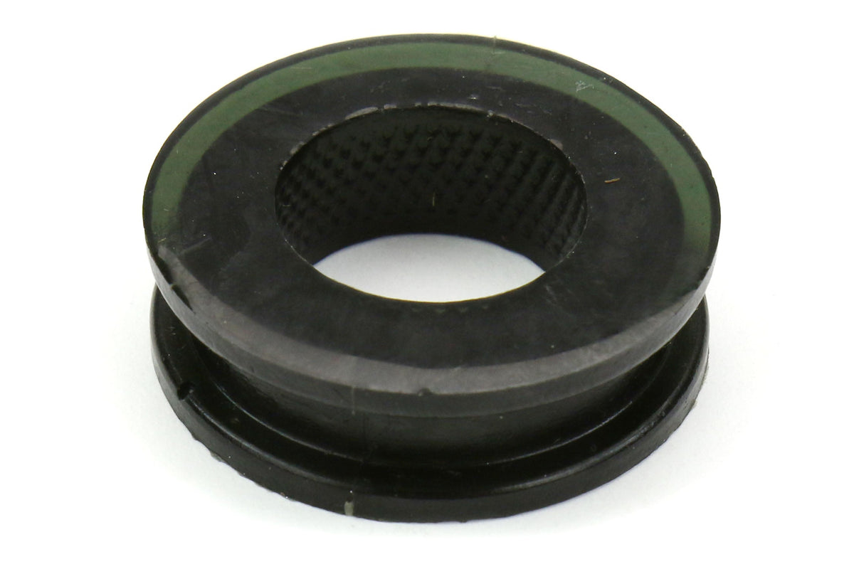 WHIKCA434 Whiteline Anti-Dive Caster Kit - 2013+ FT86,