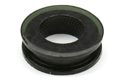 WHIKCA434 Whiteline Anti-Dive Caster Kit - 2013+ FT86,