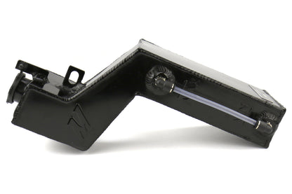 MIMMMRT-BRZ-13BK Mishimoto Aluminum Coolant Overflow Tank - 2013+ FR-S / BRZ / 86 (Black),