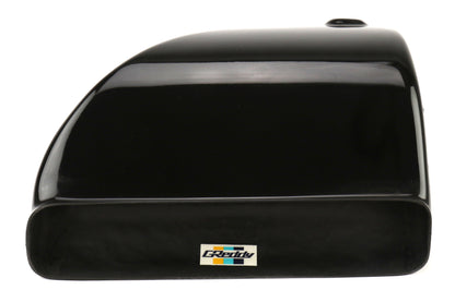 GRD12515001 Greddy Large Air Intake Snorkel - 2013+ FT86,