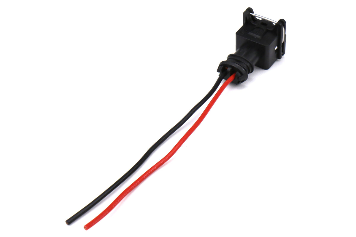 GMSG2-1150-1201 Grams Performance Fuel Injector Kit 1150cc Injectors - 2013+ FT86,