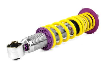 KWS35258004 KW V3 Coilovers - 2013+ FT86,