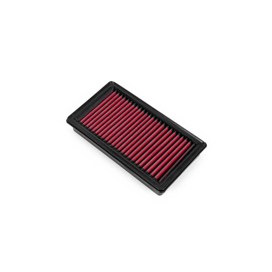 GRM060095 GrimmSpeed DRY-CON Performance Panel Air Filter - 2022+ Subaru BRZ / 2022+ Toyota GR86,