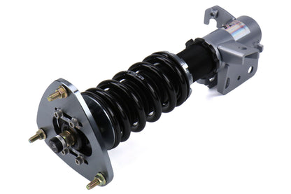 MGRMR-CDK-SFR12-TS Megan Racing Track Series Coilovers - 2013+ FT86,