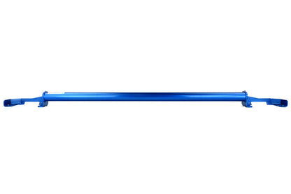 CUS965 492 RE Cusco Power Brace (Rear) - 2013+ FT86,