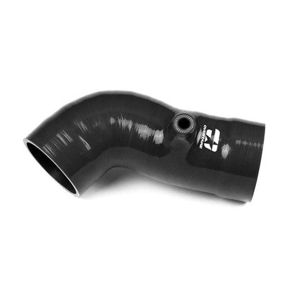 OVERTAKE Post MAF Intake Hose Kit - Subaru 2022-2027 BRZ / Toyota 2022-2027 GR86