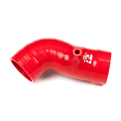 OVERTAKE Post MAF Intake Hose Kit - Subaru 2022-2027 BRZ / Toyota 2022-2027 GR86