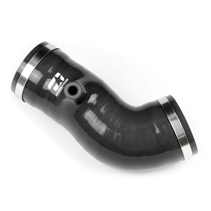 OVERTAKE Post MAF Intake Hose Kit - Subaru 2022-2027 BRZ / Toyota 2022-2027 GR86