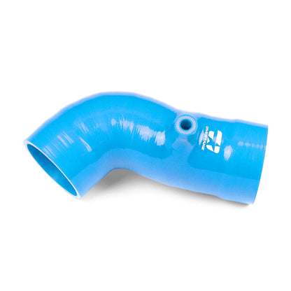 OVERTAKE Post MAF Intake Hose Kit - Subaru 2022-2027 BRZ / Toyota 2022-2027 GR86