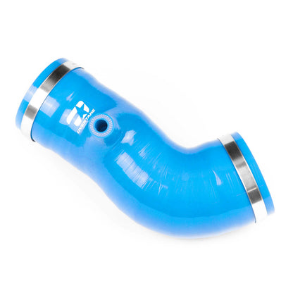 OVERTAKE Post MAF Intake Hose Kit - Subaru 2022-2027 BRZ / Toyota 2022-2027 GR86