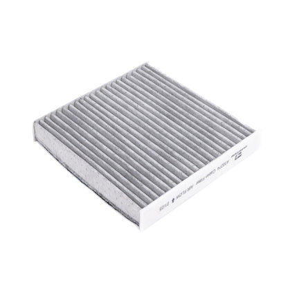 OVERTAKE Micro Carbon Cabin Air Filter - Subaru 2013-2027 BRZ / Toyota 2013-2027 FRS / 86