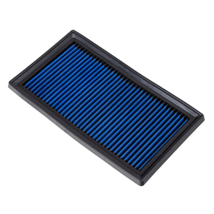 OVERTAKE Maxx Flo Intake Panel Filter - Subaru 2022-2027 BRZ, Toyota 2022-2027 GR86, 2017-2021 BRZ / 86 (Manual Only)