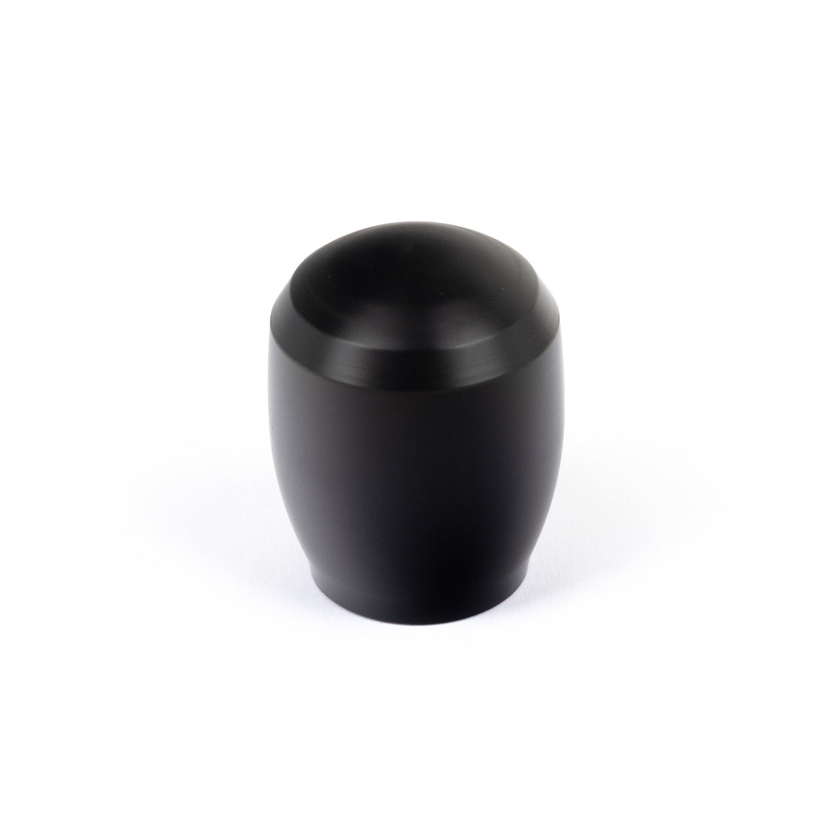OVERTAKE ModKnob Delrin Shift Knob Short Handle Only