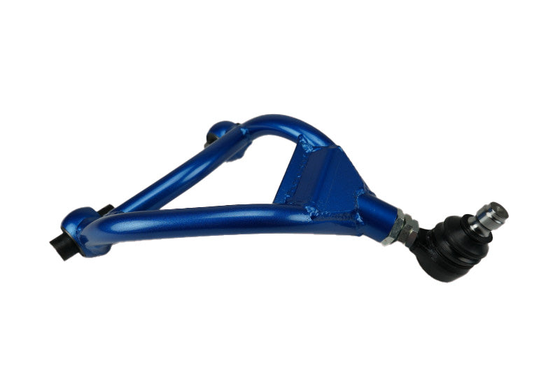 Cusco Rear Upper Arm - 2008-2026 Subaru WRX / 2008-2021 STI / 2013-2016 Scion FR-S / 2013-2024 Subaru BRZ / 2017-2019 Toyota 86 / 2022-2024 GR86