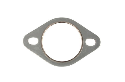 GrimmSpeed Exhaust Gasket Set - 2013-2021 Scion FRS / Subaru BRZ / Toyota 86