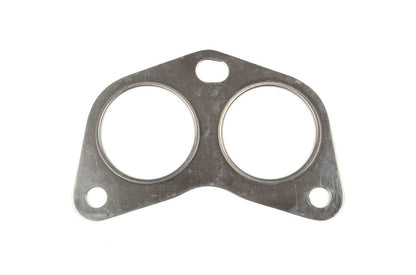 GrimmSpeed Exhaust Gasket Set - 2013-2021 Scion FRS / Subaru BRZ / Toyota 86