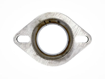 Off The Line Performance Catback Adapter - Universal