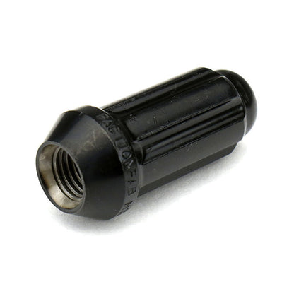 FactionFab Lug Nuts M12x1.5 51mm