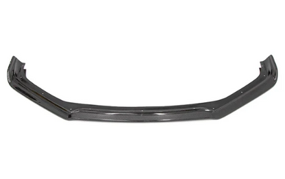 OLM CS2 Style Carbon Fiber Front Lip - 2017-2021 BRZ