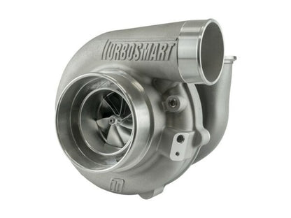 TurboSmart TS-1 Turbocharger 6870 V-Band 0.96AR Externally Wastegated - Universal