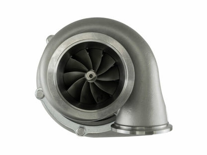 TurboSmart TS-1 Turbocharger 6870 V-Band 0.96AR Externally Wastegated - Universal
