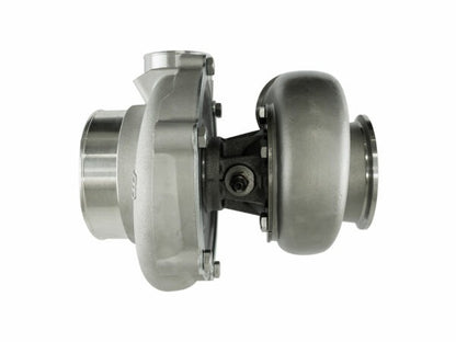 TurboSmart TS-1 Turbocharger 6870 V-Band 0.96AR Externally Wastegated - Universal