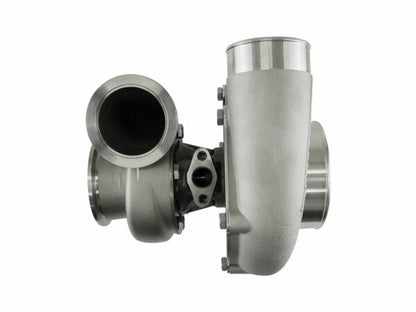 TurboSmart TS-1 Turbocharger 6870 V-Band 0.96AR Externally Wastegated - Universal